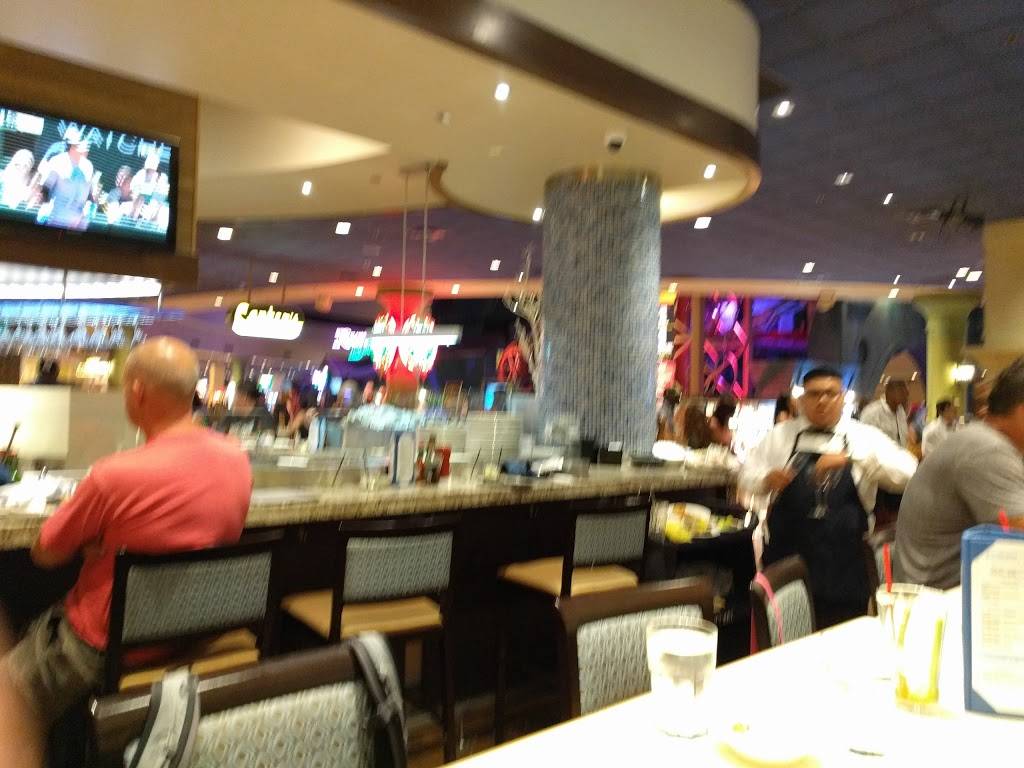 Pearl Oyster Bar and Grill | restaurant | 407 N Virginia St, Reno, NV 89501, USA | 7753294777 OR +1 775-329-4777