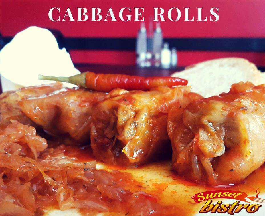 Sunset Bistro | restaurant | 354 Sunset Blvd N, Renton, WA 98057, USA | 4255720440 OR +1 425-572-0440