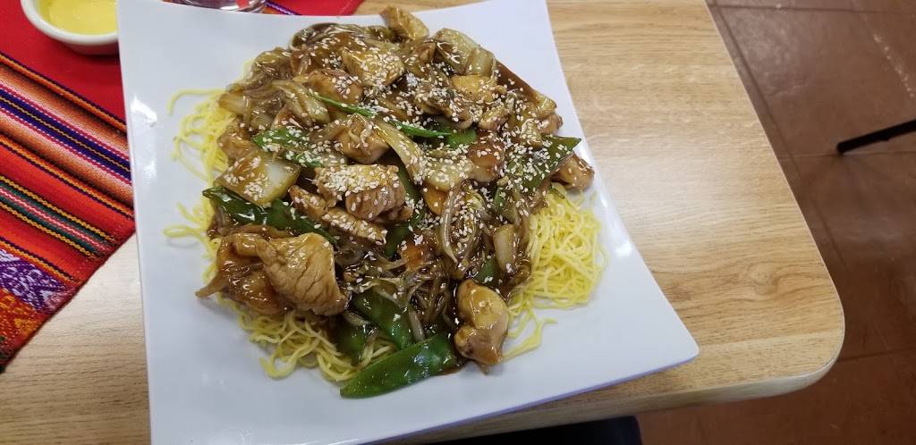 Cuzco Irving Cuisine Peruvian restaurant | restaurant | 1910 N Story Rd, Irving, TX 75061, USA | 4692767267 OR +1 469-276-7267