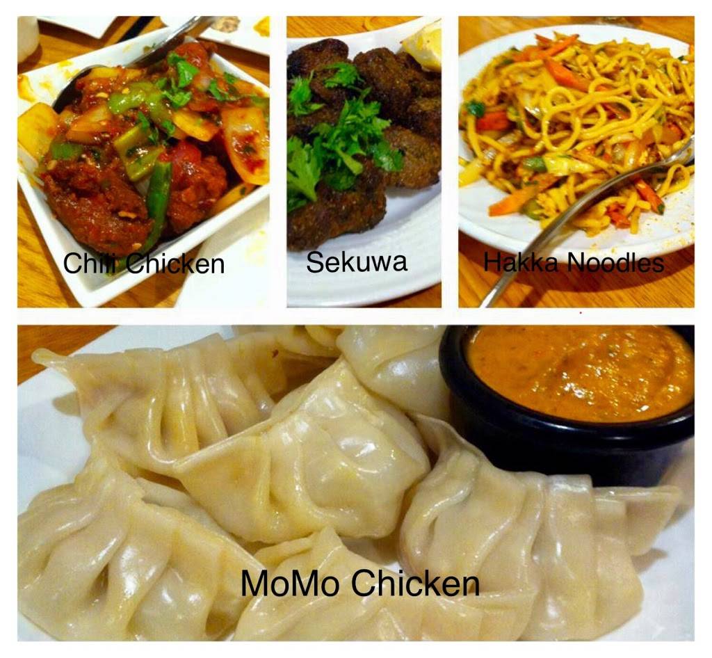 CURRY PLACE SILVER SPRING | restaurant | 11229 New Hampshire Ave, Silver Spring, MD 20904, USA | 3015937222 OR +1 301-593-7222