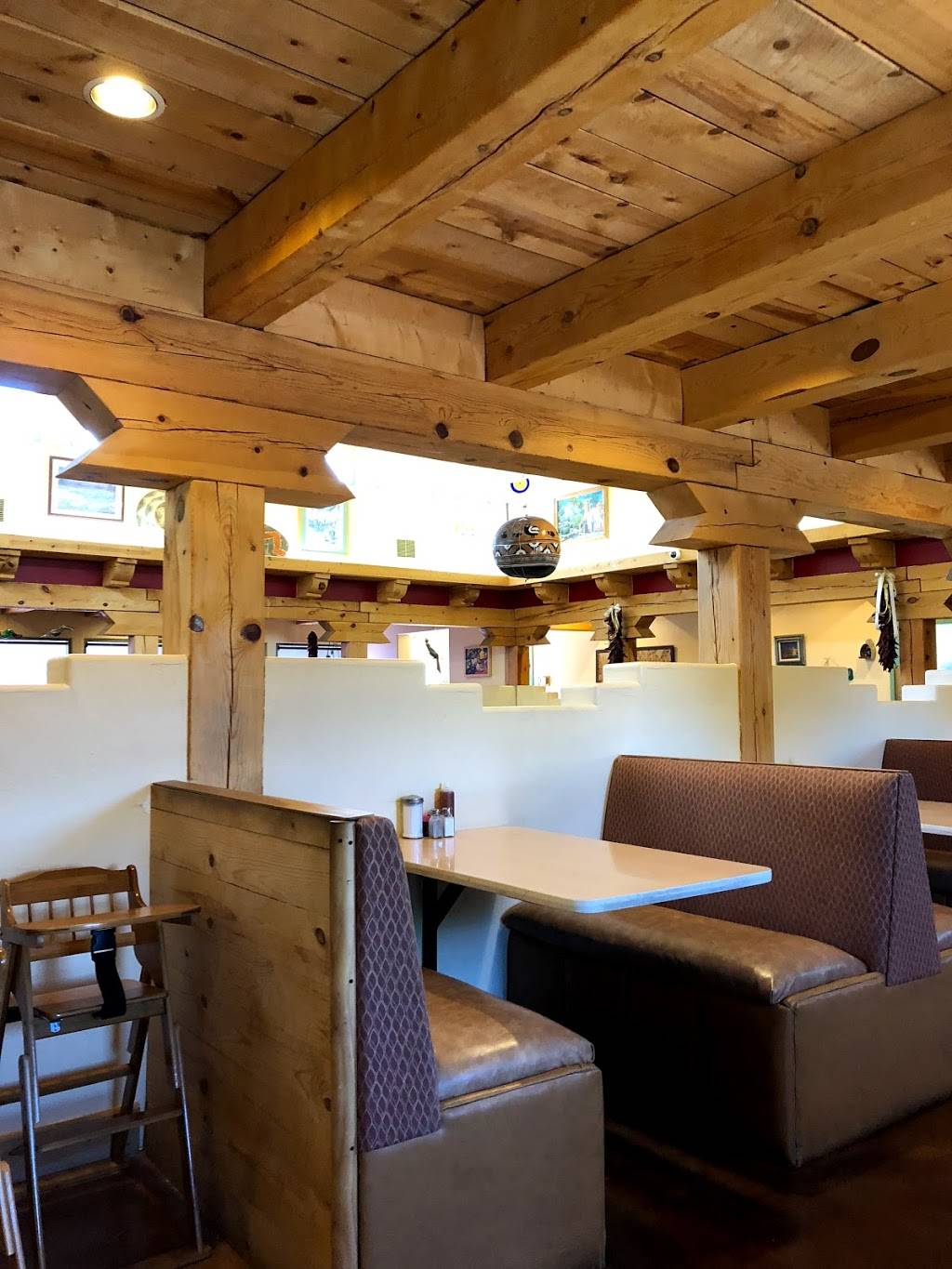 Abuelitas New Mexican Kitchen | restaurant | 6083 Isleta Blvd SW, Albuquerque, NM 87105, USA | 5058775700 OR +1 505-877-5700