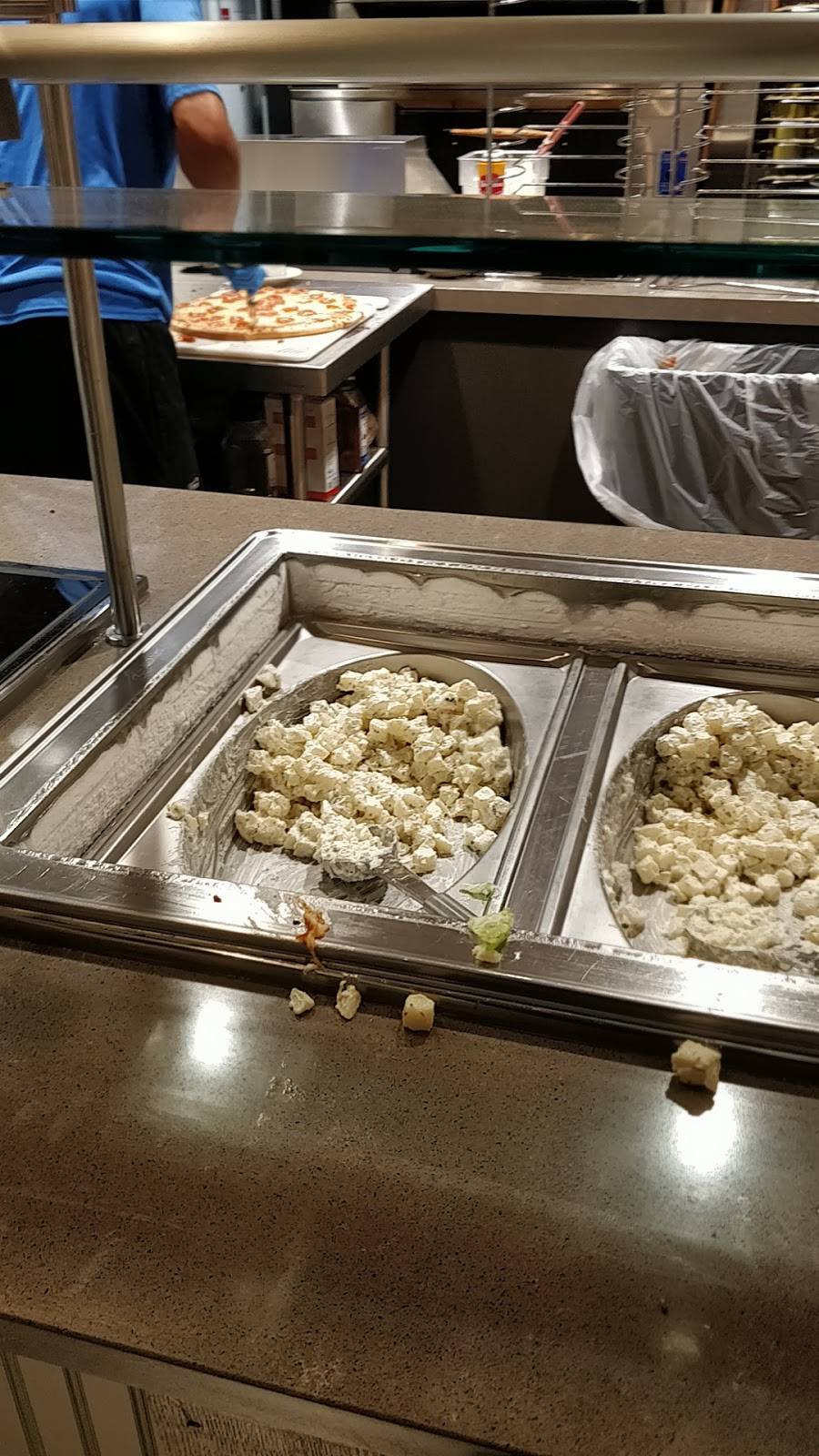 Douglass Dining Hall |  | 500 Wilson Blvd, Rochester, NY 14627, USA | 5852756265 OR +1 585-275-6265