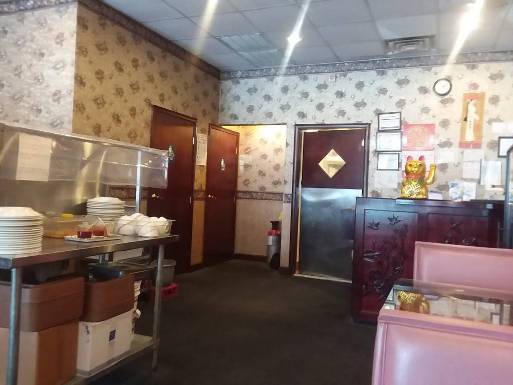 China Cafe | restaurant | 3940 Peachtree Industrial Blvd, Duluth, GA 30096, USA | 7706239583 OR +1 770-623-9583