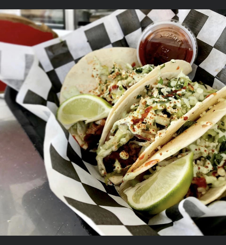 Swamp Shack BBQ | restaurant | 16863 NW Charlie Johns St, Blountstown, FL 32424, USA | 8506331990 OR +1 850-633-1990