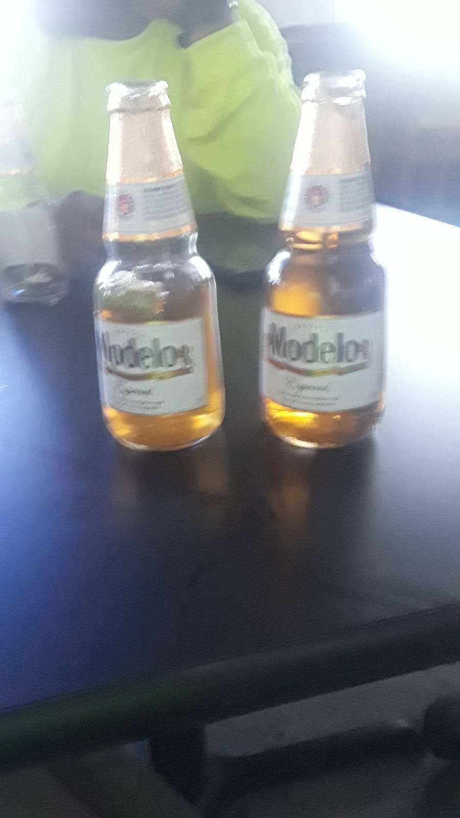 Pats Local Tavern | restaurant | 412 Royalty Pl #2026, Fountain, CO 80817, USA | 7194006782 OR +1 719-400-6782