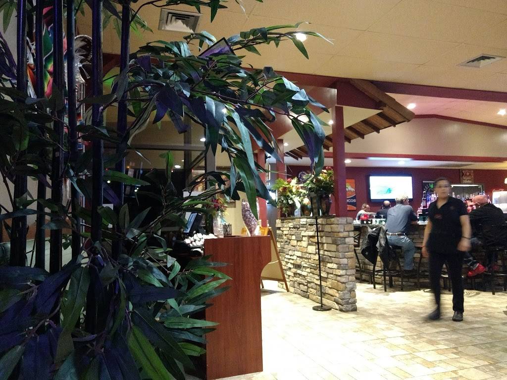 La Fonda | restaurant | 1195 S Sheridan Blvd, Lakewood, CO 80232, USA | 7202427711 OR +1 720-242-7711