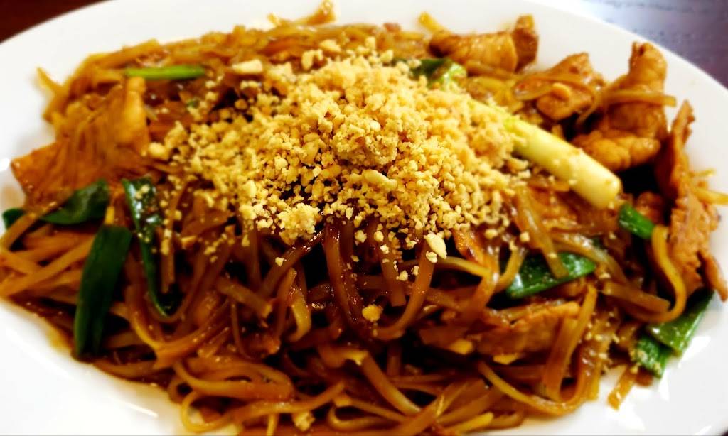 Hiro | restaurant | 1019 McConnells Hwy, Rock Hill, SC 29732, USA | 8033286738 OR +1 803-328-6738