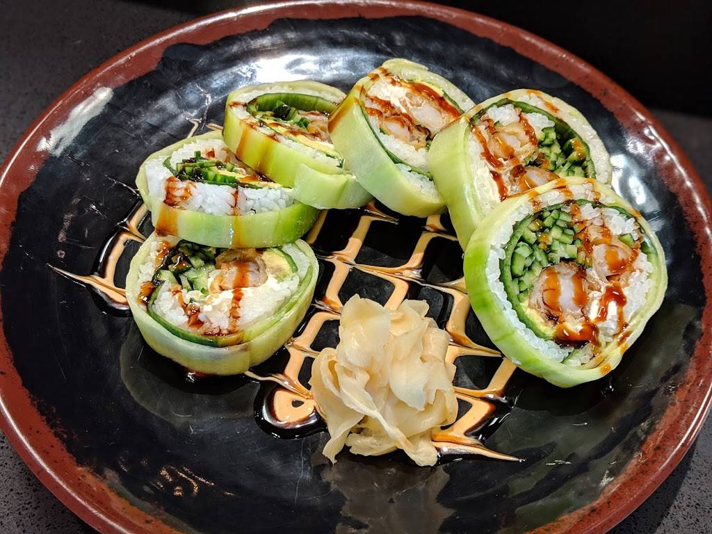 Chans Kitchen New | restaurant | 6180 Jarvis Ave suite 3, Newark, CA 94560, USA | 5107425688 OR +1 510-742-5688