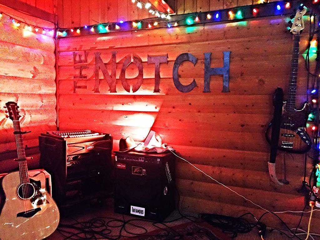 The Notch Pub | restaurant | 2392 E Mirror Lake Hwy, Kamas, UT 84036, USA | 4357836244 OR +1 435-783-6244