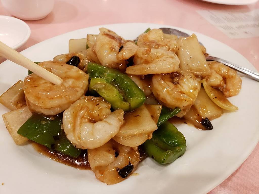 Nice Day Chinese Seafood Restaurant | restaurant | 1425 Liliha St, Honolulu, HI 96817, USA | 8085241628 OR +1 808-524-1628