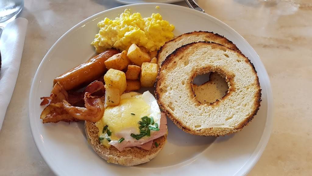 Pavillon 67, buffet gourmand | restaurant | 1 Avenue du Casino, Montréal, QC H3C 4W7, Canada | 5143922746 OR +1 514-392-2746