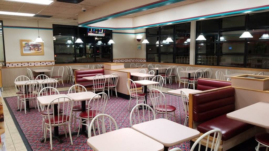 Wendys | restaurant | 1589 W Nursery Rd, Linthicum Heights, MD 21090, USA | 4108500694 OR +1 410-850-0694