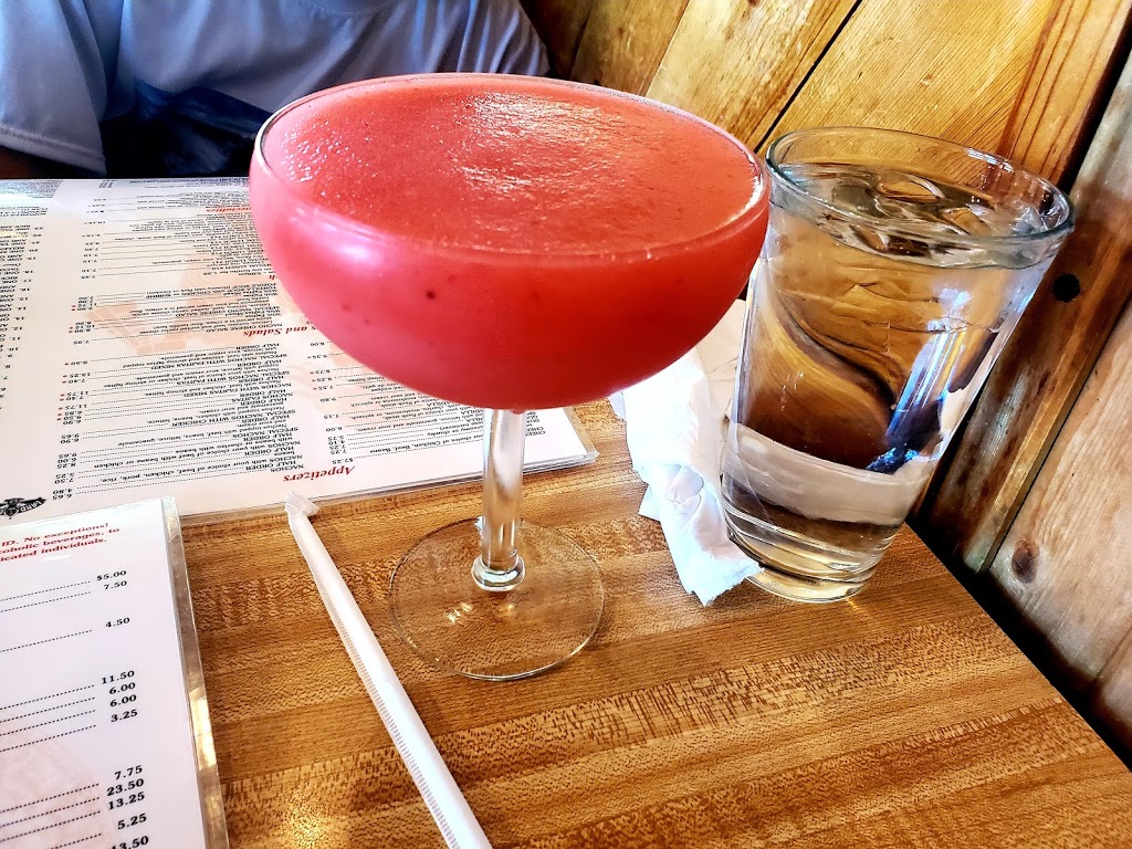 El Torero Mexican Restaurant | restaurant | 3656 Satellite Blvd NW, Duluth, GA 30096, USA | 7704764320 OR +1 770-476-4320