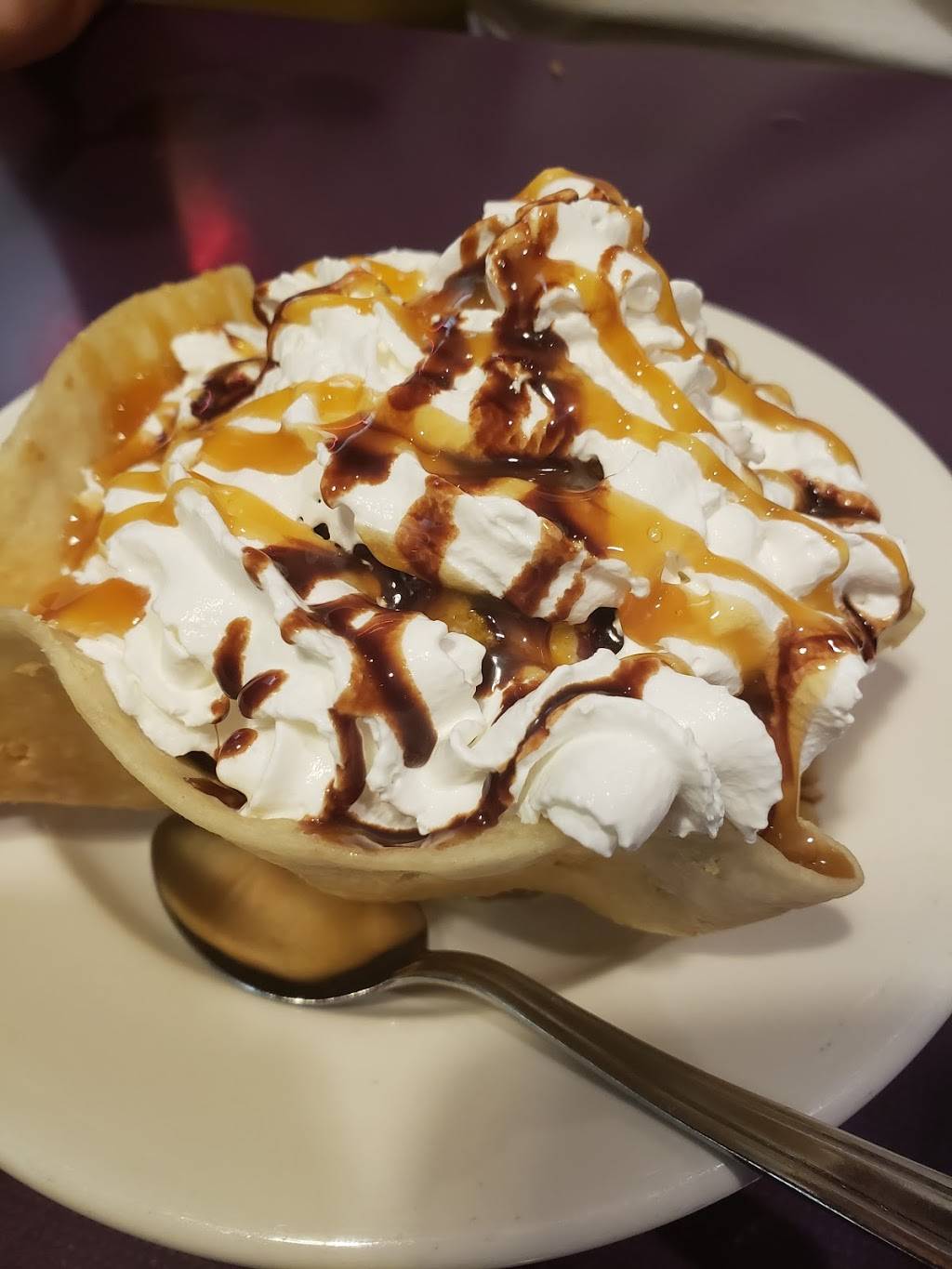 Habaneros Mexican Grill | restaurant | 220 Wekiva Springs Rd, Longwood, FL 32779, USA | 4078691700 OR +1 407-869-1700