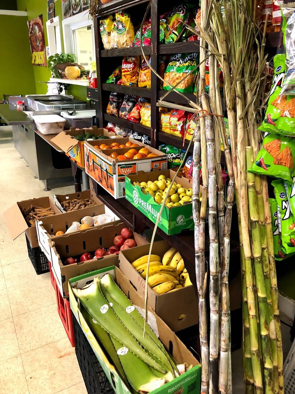 Los Buenos Días Restaurante Mexicano | restaurant | 659 Bells Hwy, Walterboro, SC 29488, USA | 8437824994 OR +1 843-782-4994