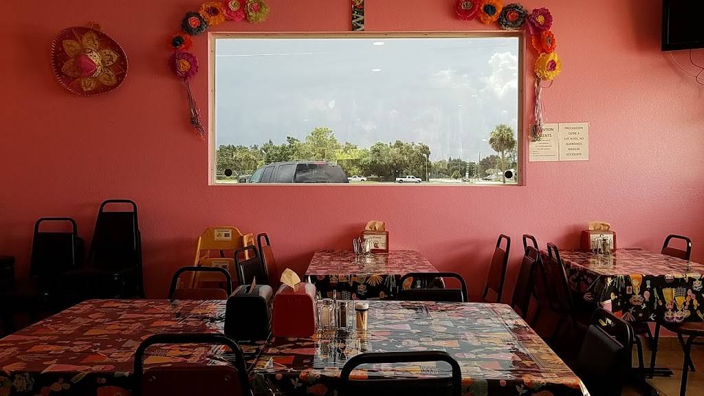 Resturant | restaurant | 225 W Cowboy Way, LaBelle, FL 33935, USA | 8636752362 OR +1 863-675-2362