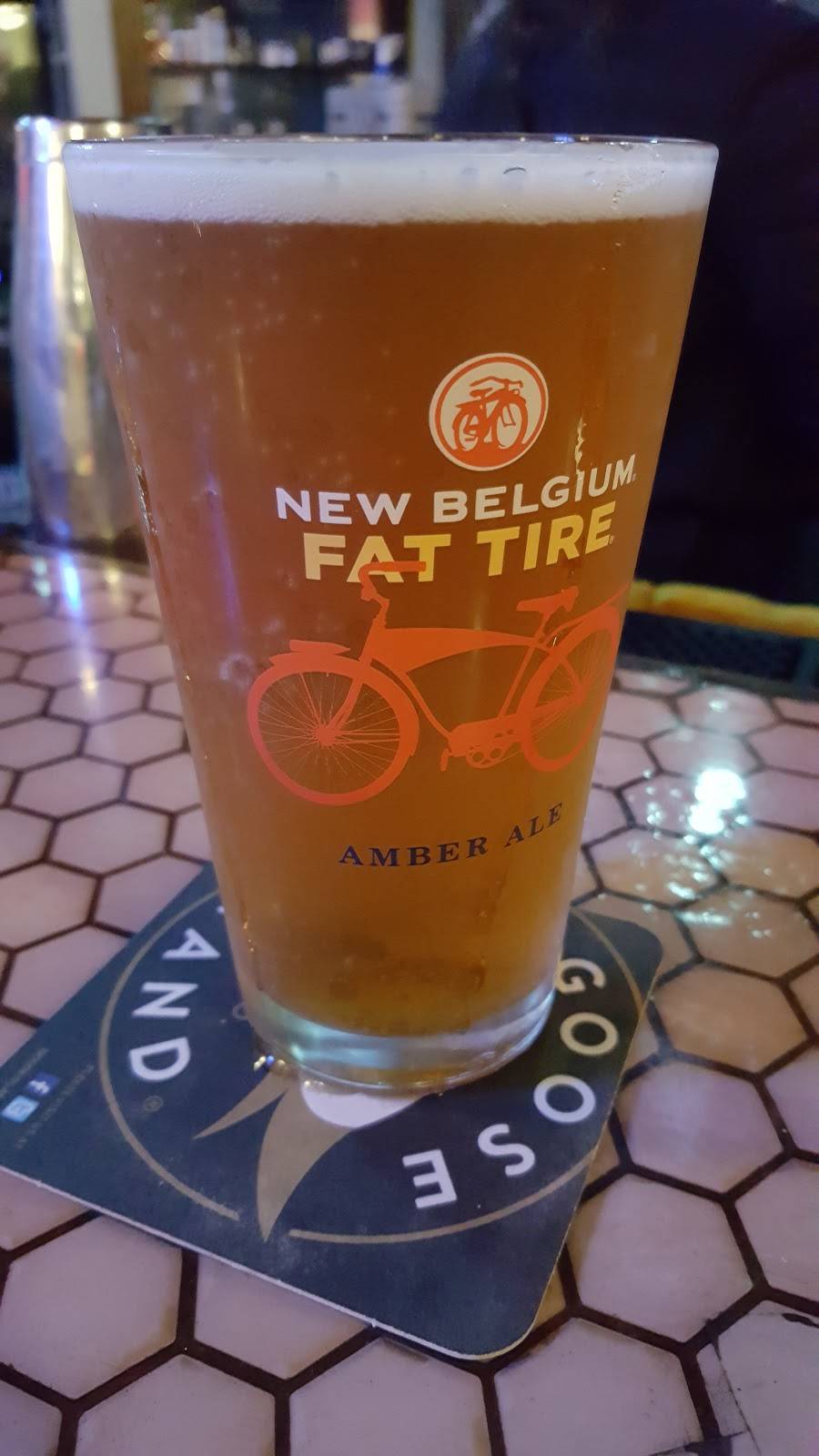 Auntie Pastos | restaurant | 94-673 Kupuohi St b109, Waipahu, HI 96797, USA | 8086800005 OR +1 808-680-0005