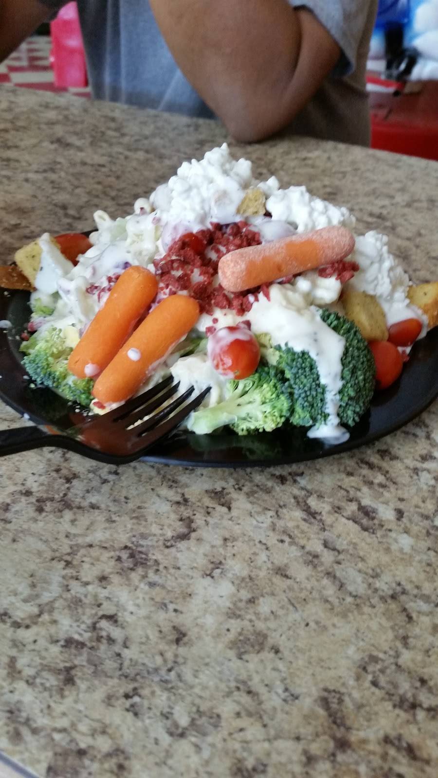 Pizza Factory | meal delivery | 999 O St, Firebaugh, CA 93622, USA | 5596593009 OR +1 559-659-3009