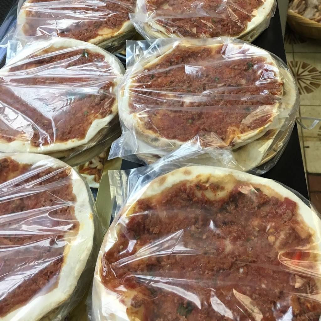 Gold N Oven Bakery | bakery | 4104 15 Mile Rd, Sterling Heights, MI 48310, USA | 5869797300 OR +1 586-979-7300