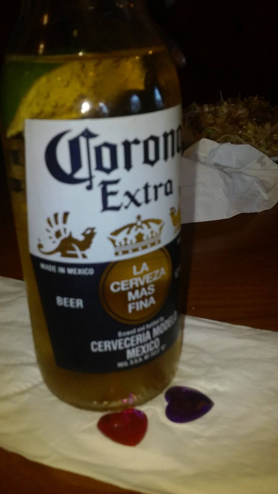 El Rancho II | restaurant | 2100 W State St B, Fremont, OH 43420, USA | 4193343475 OR +1 419-334-3475