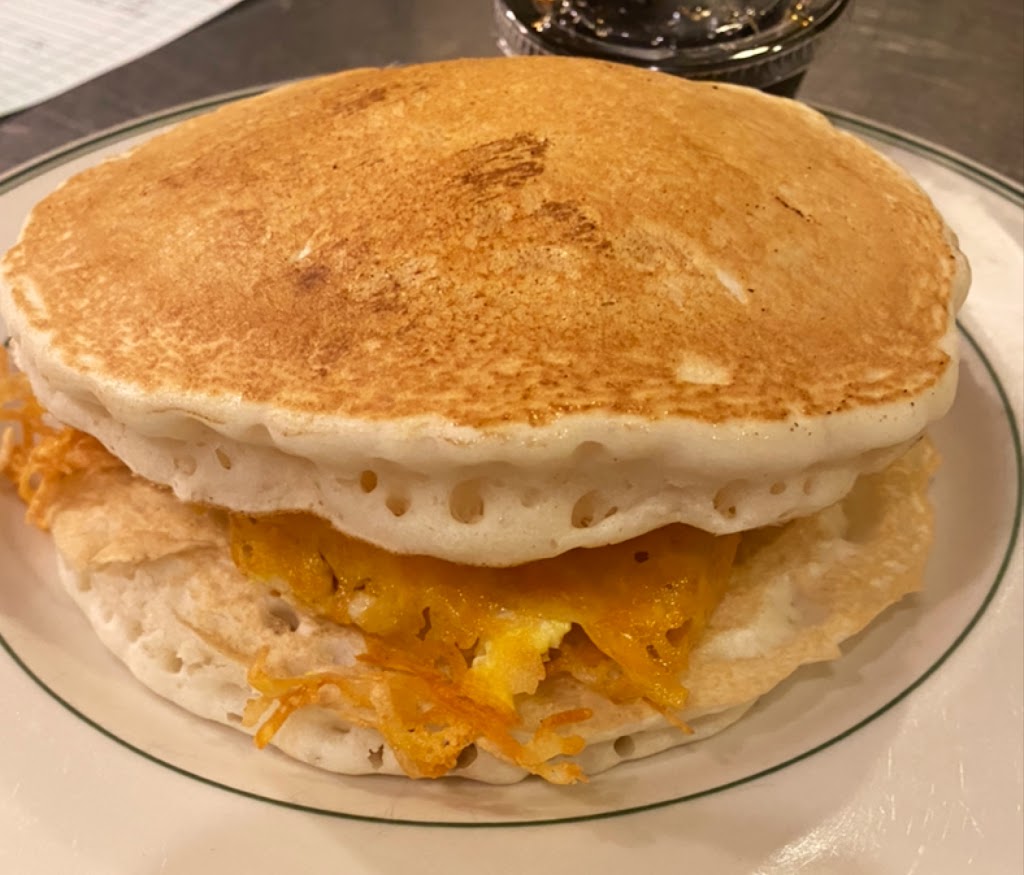 The Yankee Girl Cafe and Sweets | restaurant | 630 Main St, Ouray, CO 81427, USA | 9703186657 OR +1 970-318-6657