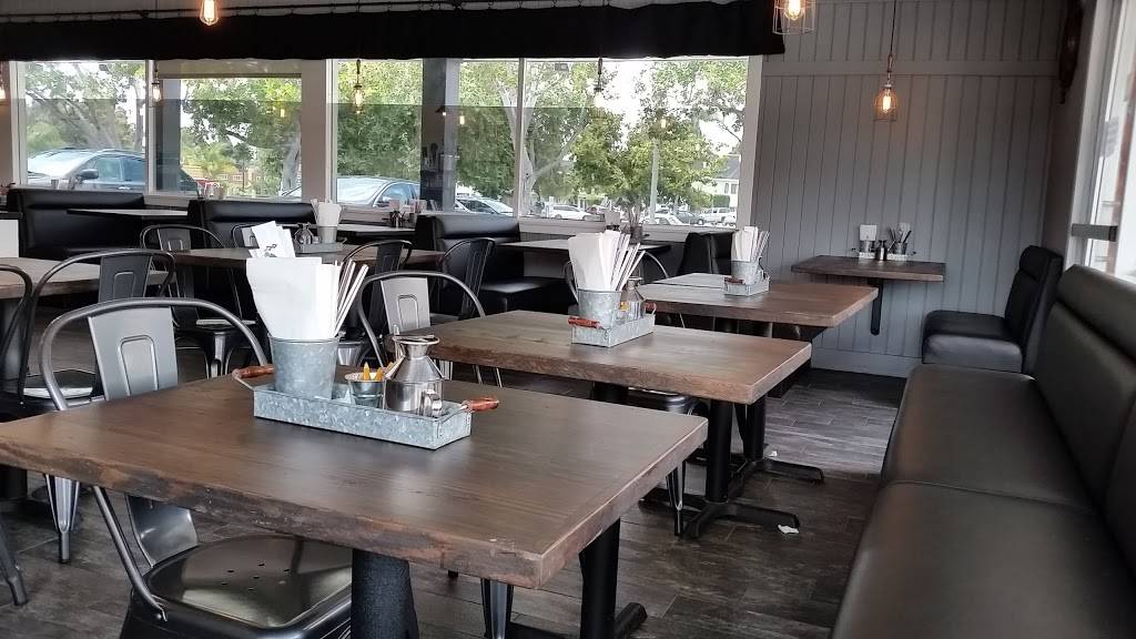 Mikko Sushi | restaurant | 1025 Carlsbad Village Dr, Carlsbad, CA 92008, USA | 7607300088 OR +1 760-730-0088