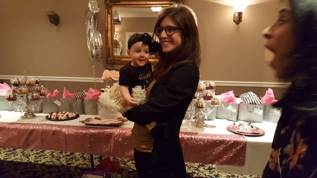 Sam Vera | restaurant | 476 County Rd 520, Marlboro Township, NJ 07746, USA | 7328349889 OR +1 732-834-9889