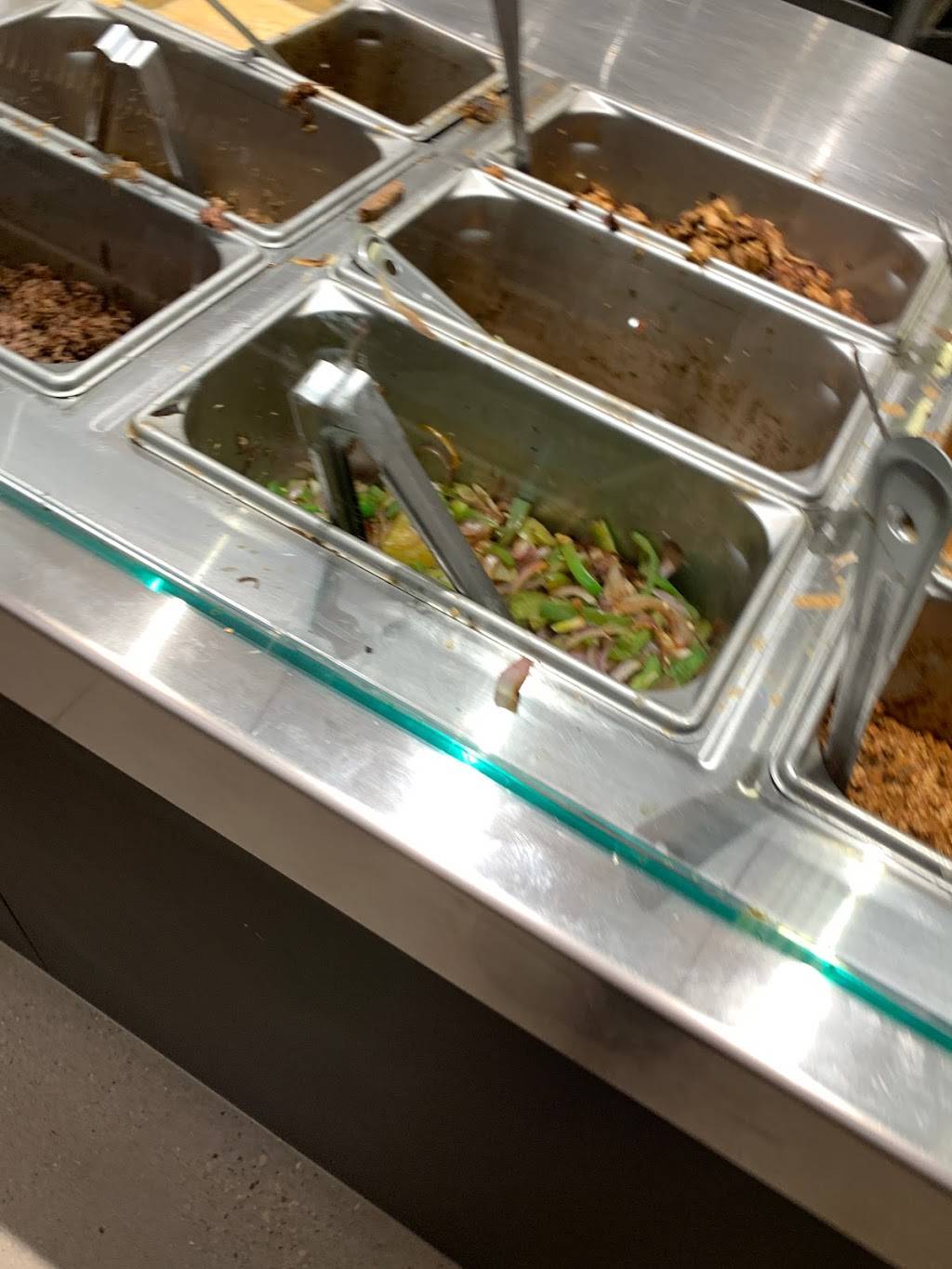 Chipotle Mexican Grill | restaurant | 8201, I-35E, Hickory Creek, TX 75065, USA | 9404970377 OR +1 940-497-0377