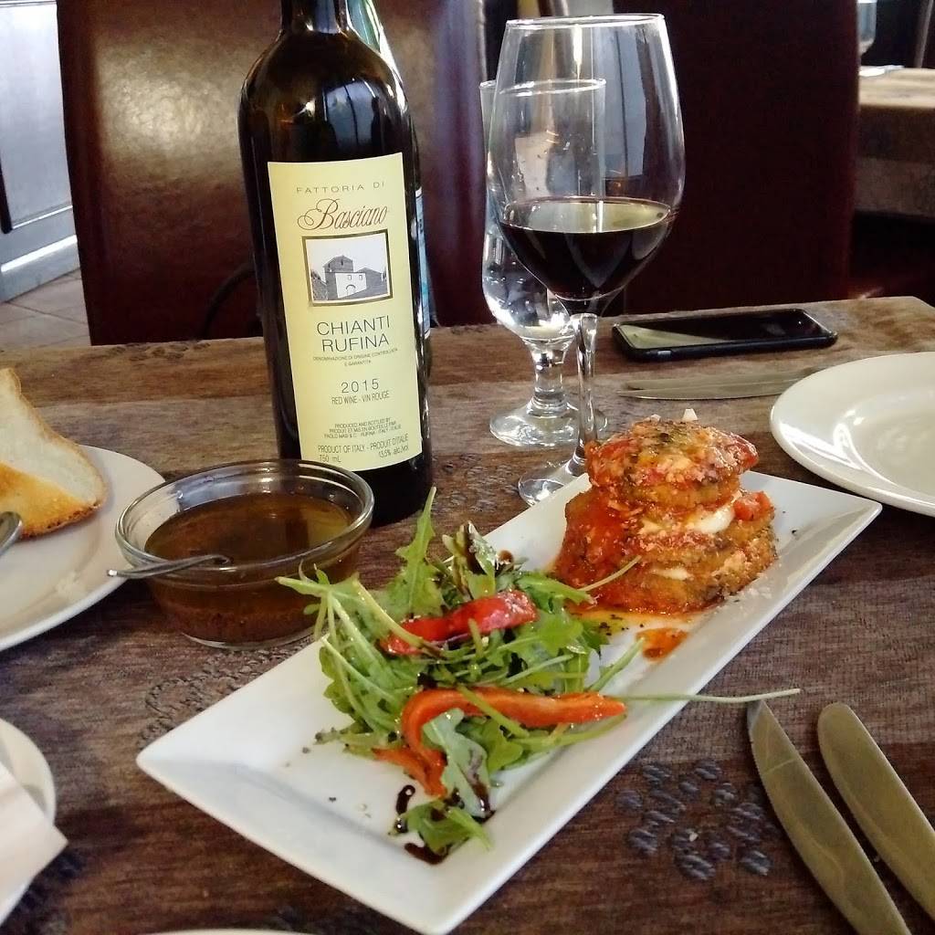 Marcelos Restaurant | restaurant | 2435 Eagle St N, Cambridge, ON N3H 4R7, Canada | 5196504257 OR +1 519-650-4257