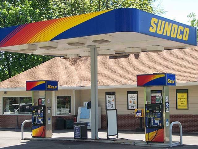 Crosbys- Jackson | restaurant | 256 Jackson Ave, Bradford, PA 16701, USA | 8143687201 OR +1 814-368-7201