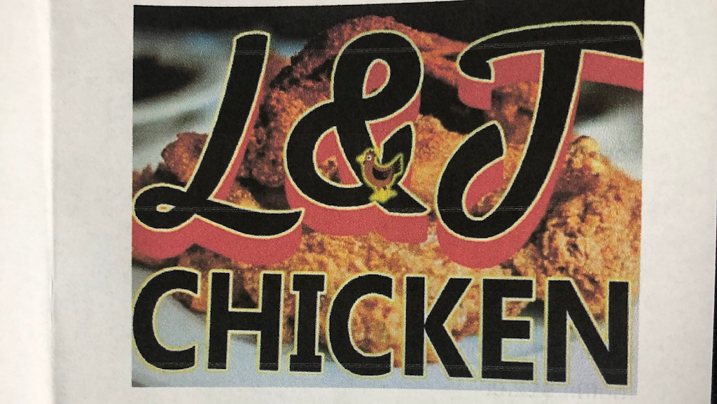 L & J Chicken | meal takeaway | 501 N Kedzie Ave, Chicago, IL 60612, USA | 7739401253 OR +1 773-940-1253