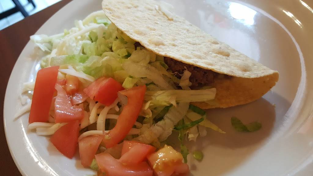 Mi Fiesta | restaurant | 1875, 334, St Clair St, Frankfort, KY 40601, USA | 5023522395 OR +1 502-352-2395