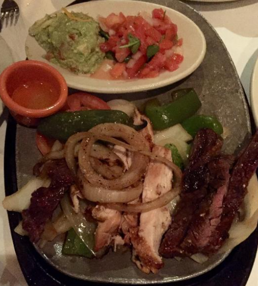 North Sea Restaurant | restaurant | 2479 18th St NW, Washington, DC 20009, USA | 2023327628 OR +1 202-332-7628