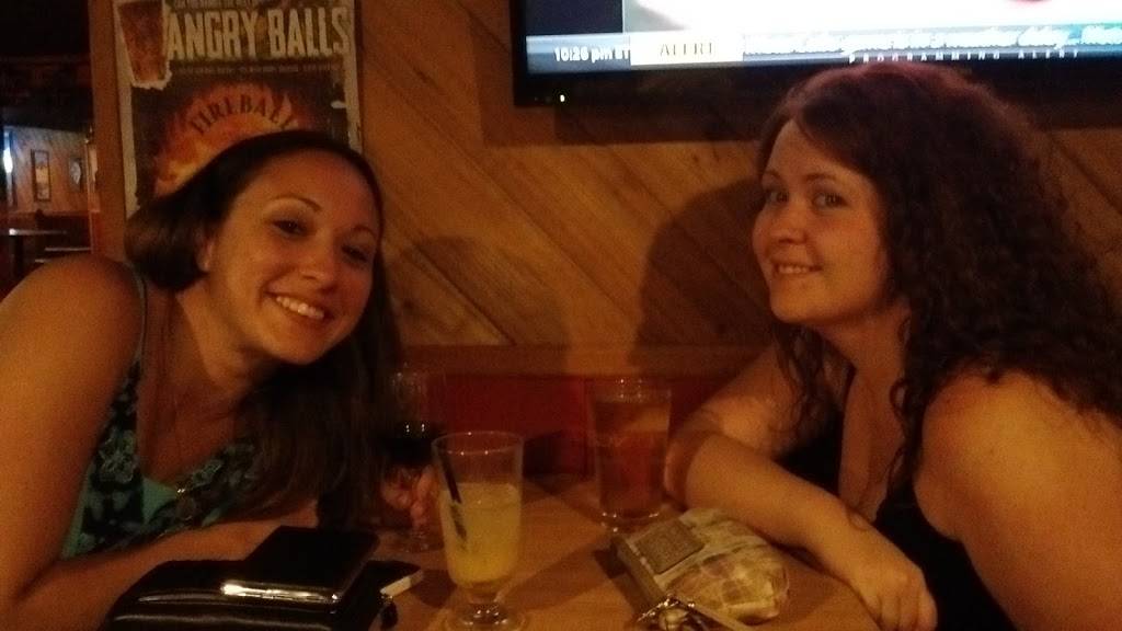 Happen Inn | restaurant | 2 W Main St, Little Falls, NY 13365, USA | 3158239840 OR +1 315-823-9840