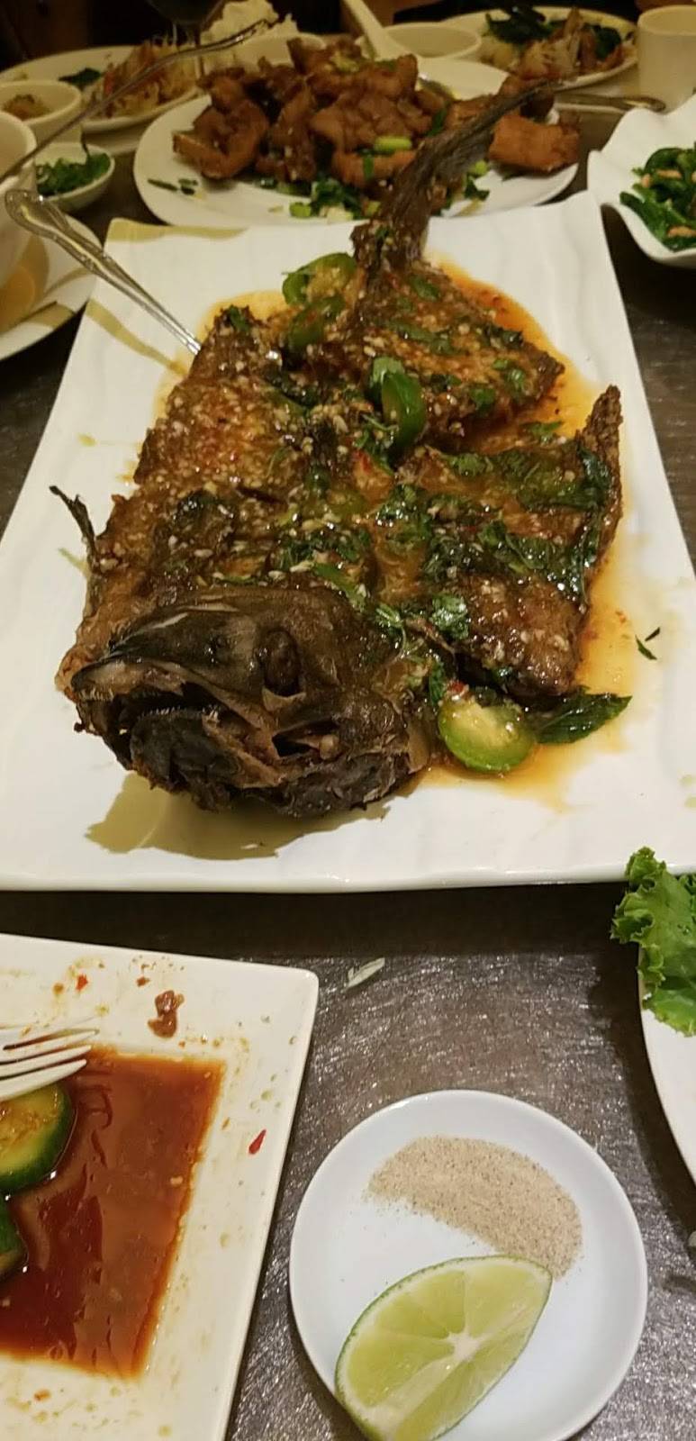 Chengdu Lao Zao Hot Pot | restaurant | 227 W Valley Blvd, San Gabriel, CA 91776, USA | 6262937099 OR +1 626-293-7099