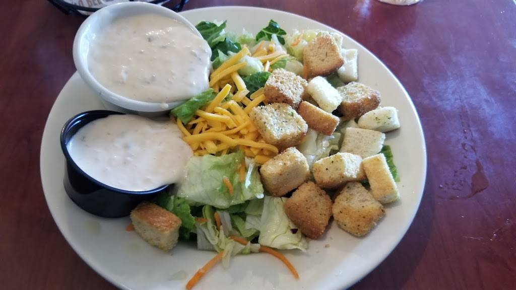 OCharley’s Restaurant & Bar | restaurant | 5075 Crookshank Rd, Cincinnati, OH 45238, USA | 5133473200 OR +1 513-347-3200