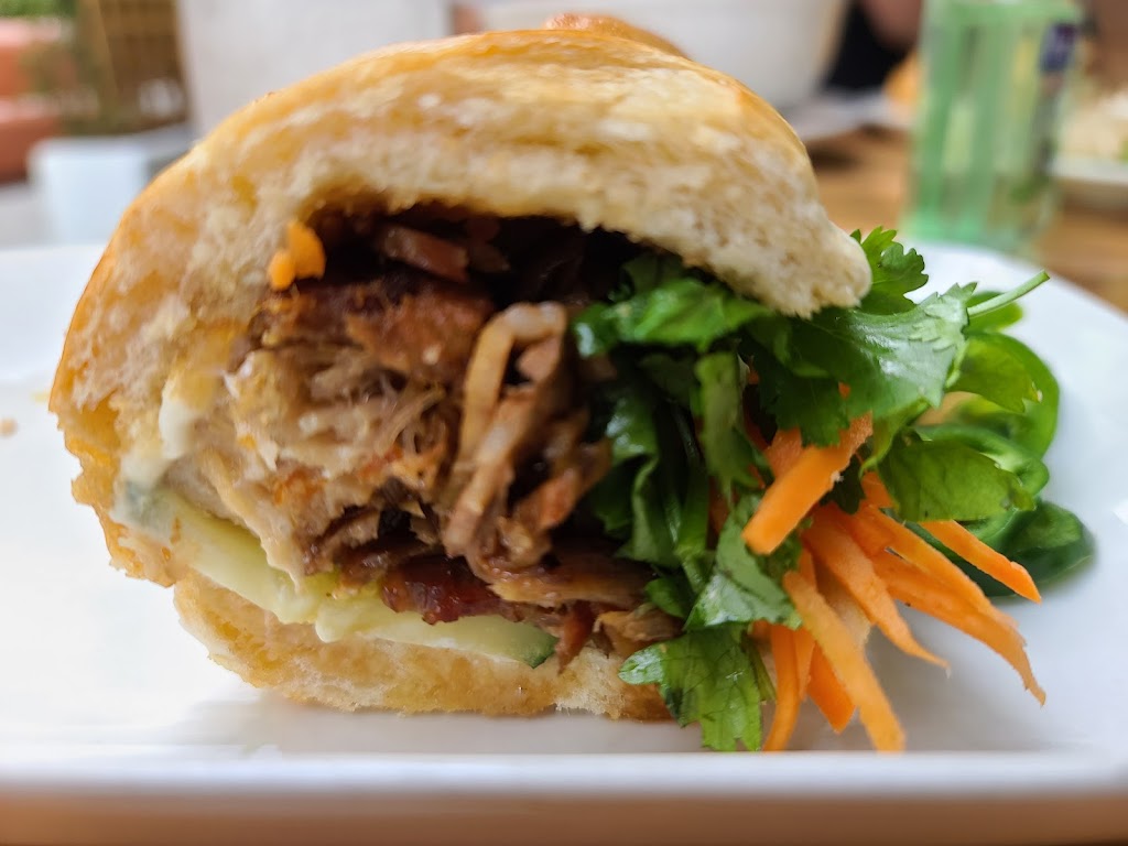 dtown pizzeria | restaurant | 7326 Santa Monica Blvd, West Hollywood, CA 90046, USA | 3232292235 OR +1 323-229-2235