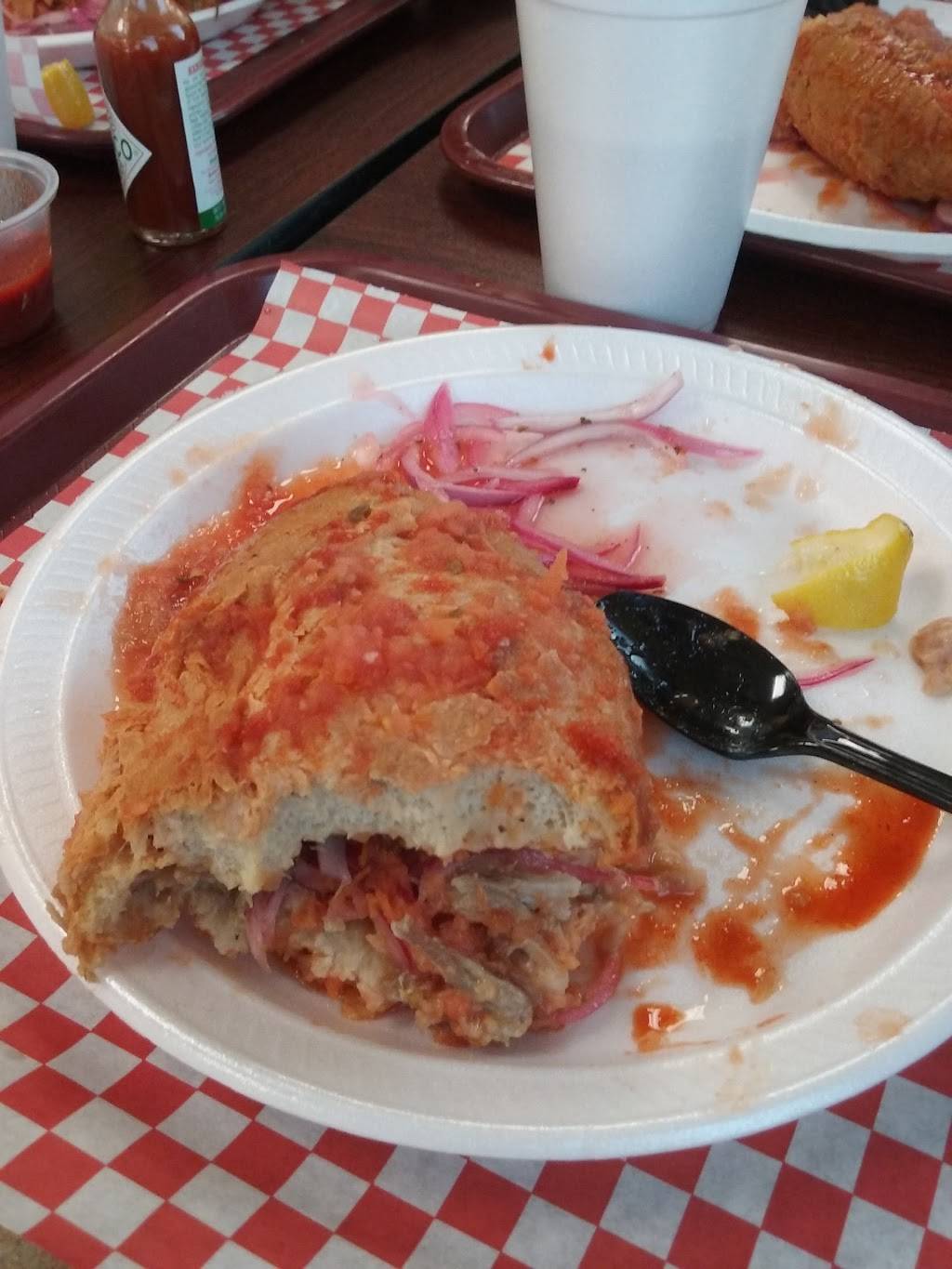 Henny Penny | restaurant | 200 S Ventura Rd, Oxnard, CA 93030, USA | 8052470333 OR +1 805-247-0333