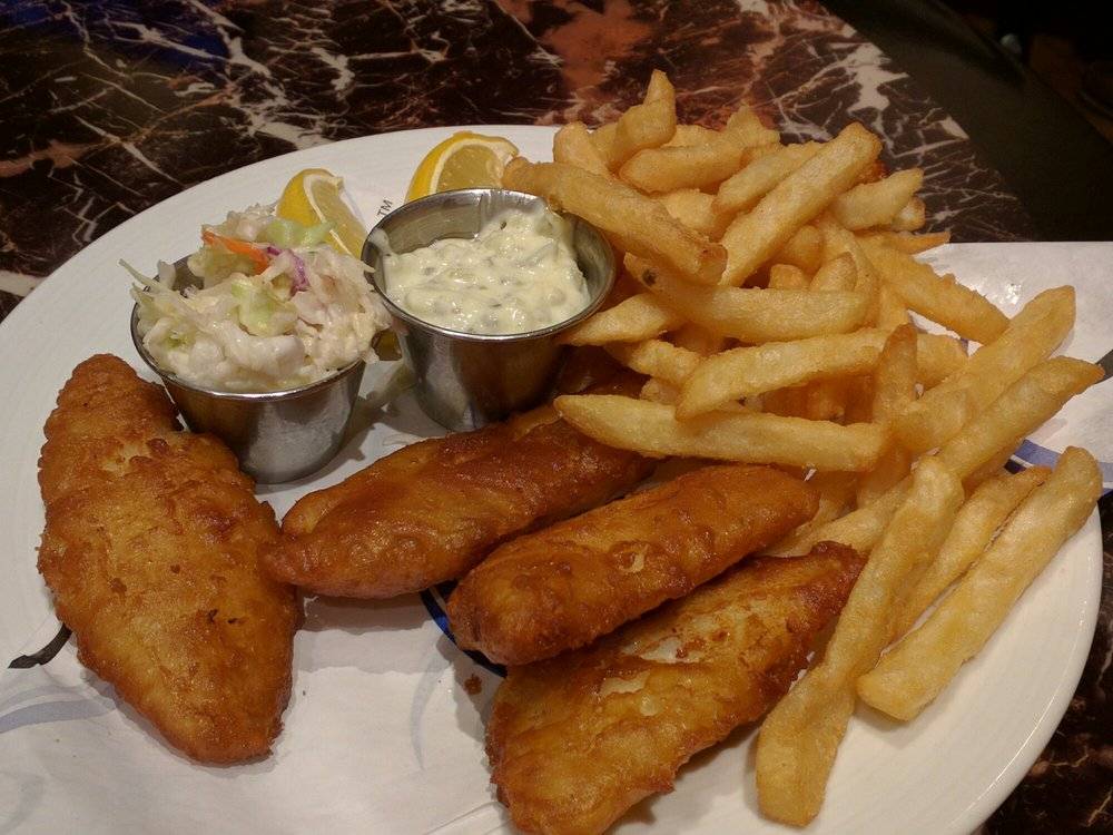 Sno Cafe | restaurant | Snoqualmie Reservation, Snoqualmie, WA 98065, USA | 4258881234 OR +1 425-888-1234