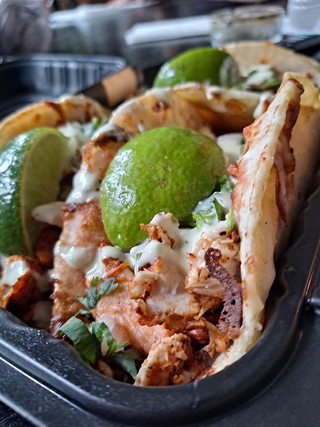 Chicos Burritos | restaurant | 3389 Greenfield Rd, Dearborn, MI 48120, USA | 3134449918 OR +1 313-444-9918