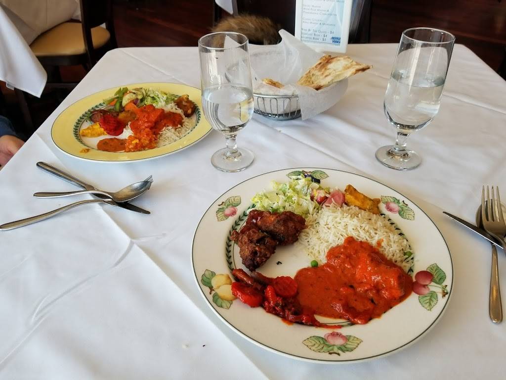 Mantra Restaurant | restaurant | 275 NJ-4, Paramus, NJ 07652, USA | 2013428868 OR +1 201-342-8868