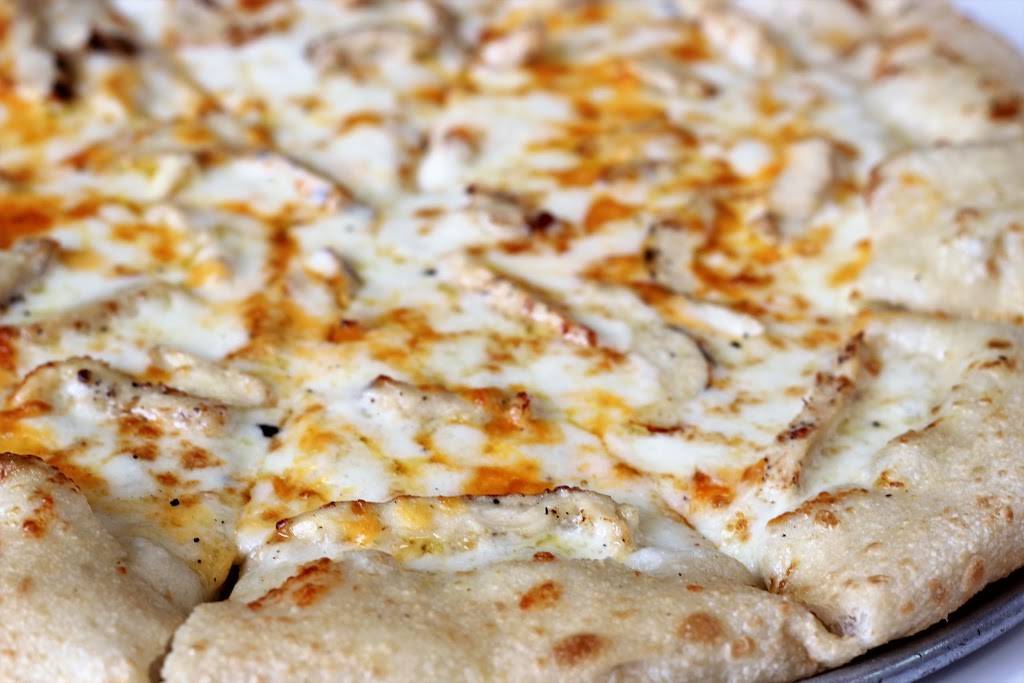 Ashays Pizza | meal delivery | 16044 West Rd, Houston, TX 77095, USA | 8326748769 OR +1 832-674-8769