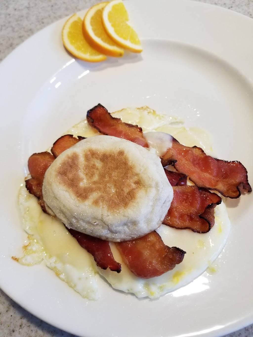 Raintree Cafe | restaurant | 14255 N 87th St, Scottsdale, AZ 85260, USA | 4809226500 OR +1 480-922-6500