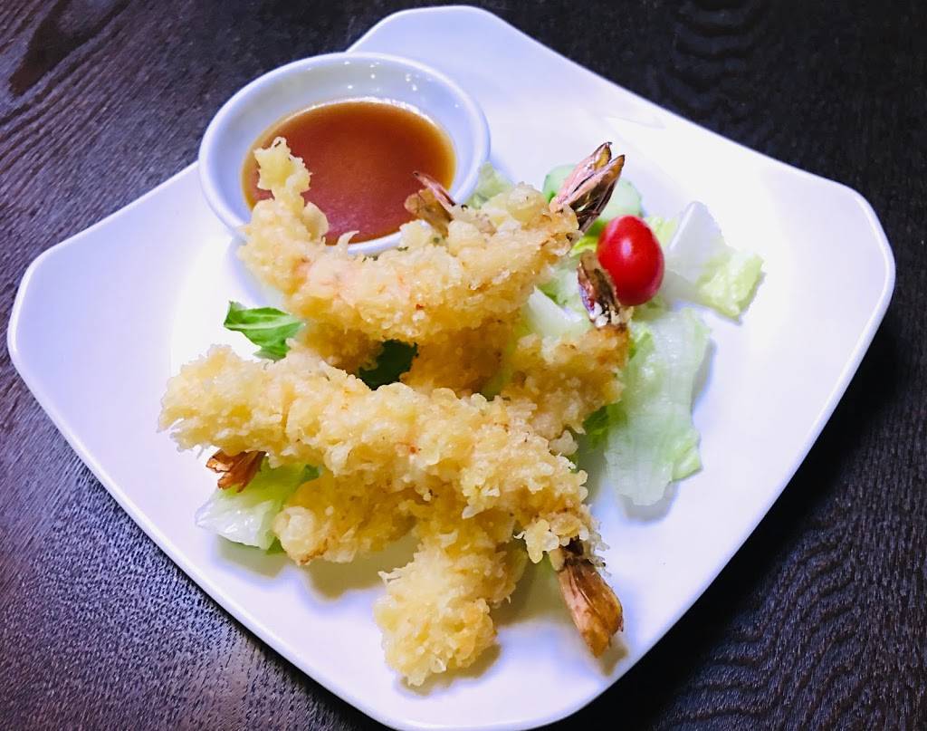 Yoshi Sushi Martinsville | restaurant | 1982 Washington Valley Rd suite 3, Martinsville, NJ 08836, USA | 7323696800 OR +1 732-369-6800