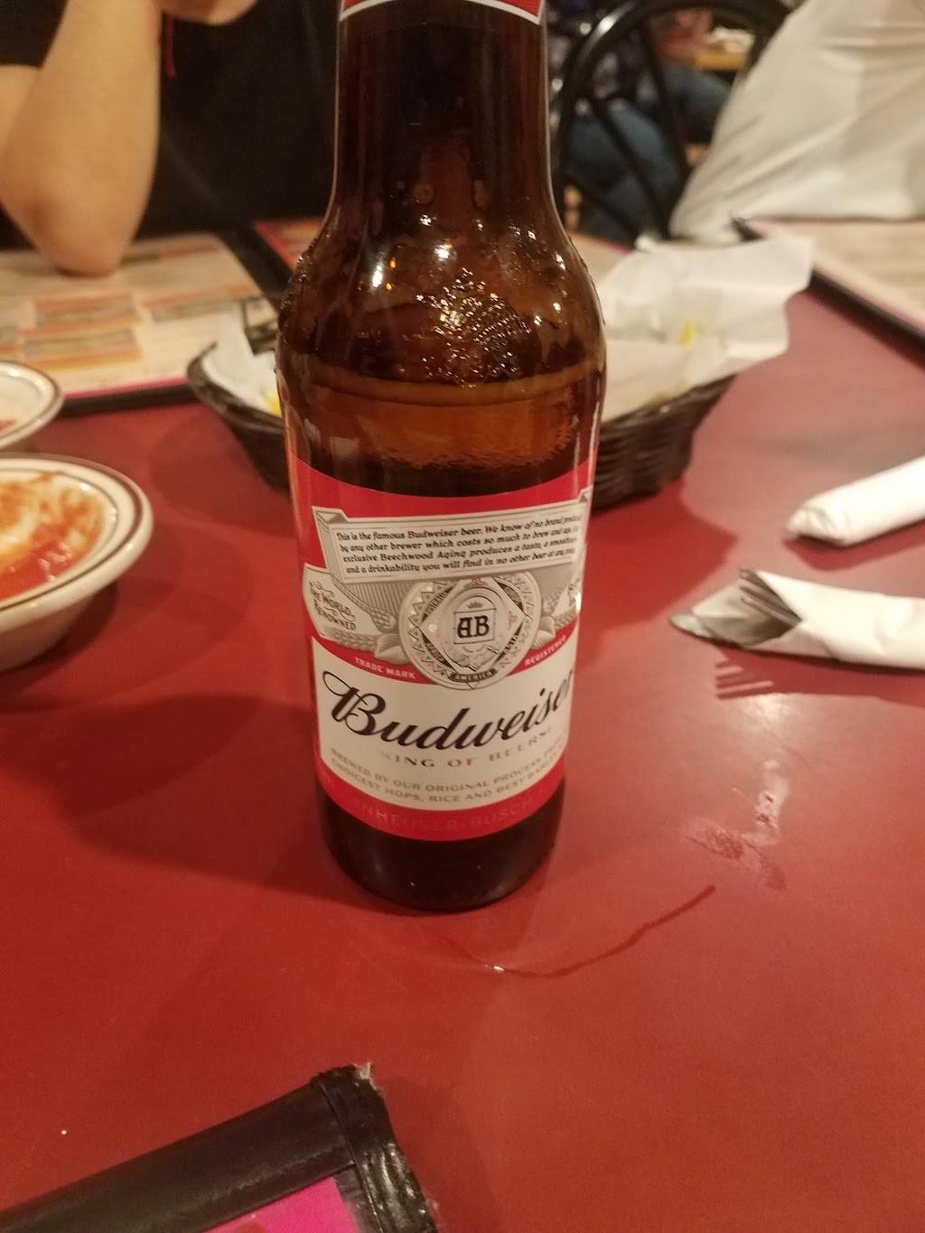 Plaza Mexico | restaurant | 1809 S Federal Ave, Mason City, IA 50401, USA | 6414234900 OR +1 641-423-4900