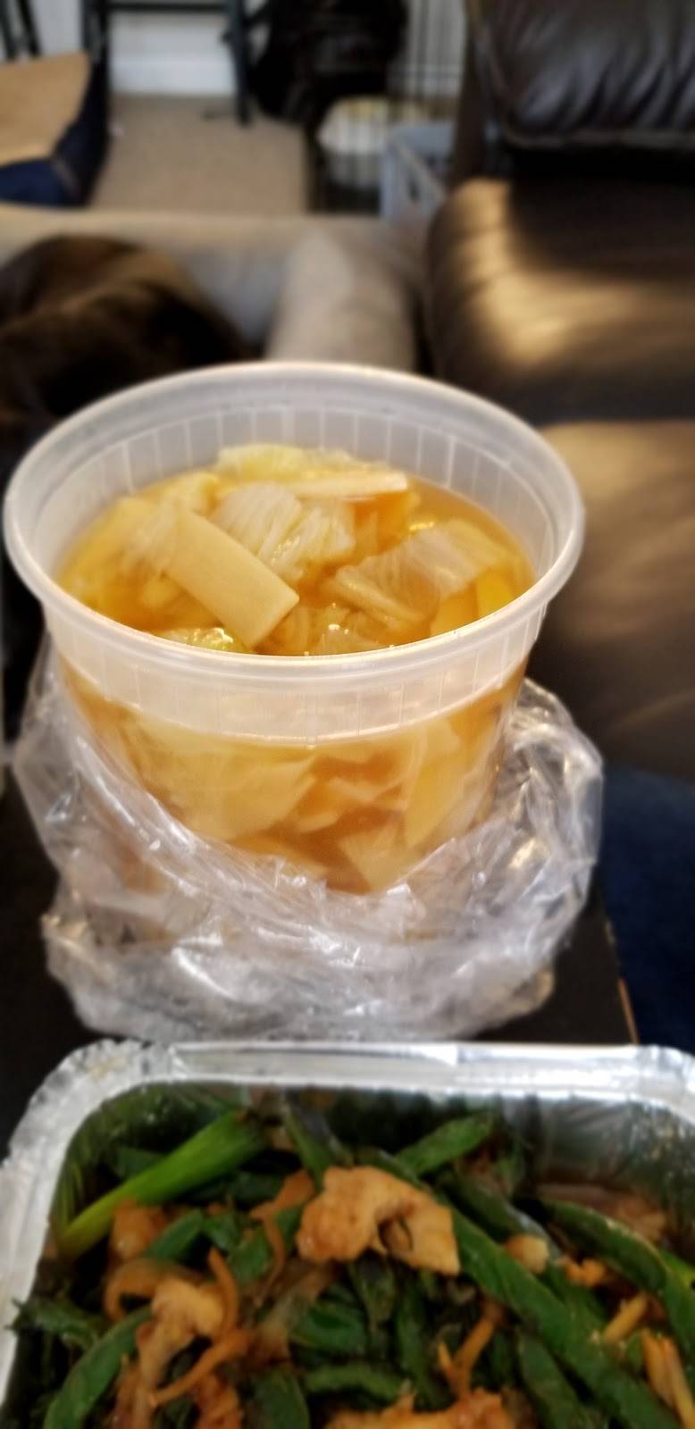 Lees | restaurant | 360 Dorset St, South Burlington, VT 05403, USA | 8026573218 OR +1 802-657-3218