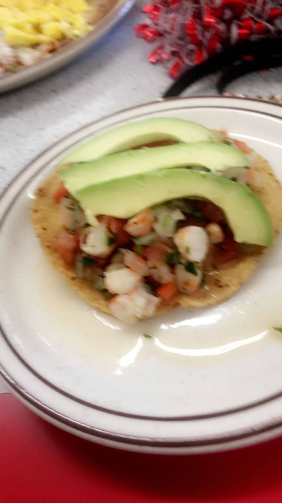 Las Brisas Mexican Restaurant | restaurant | 11828 Hawthorne Blvd, Hawthorne, CA 90250, USA | 3106843353 OR +1 310-684-3353