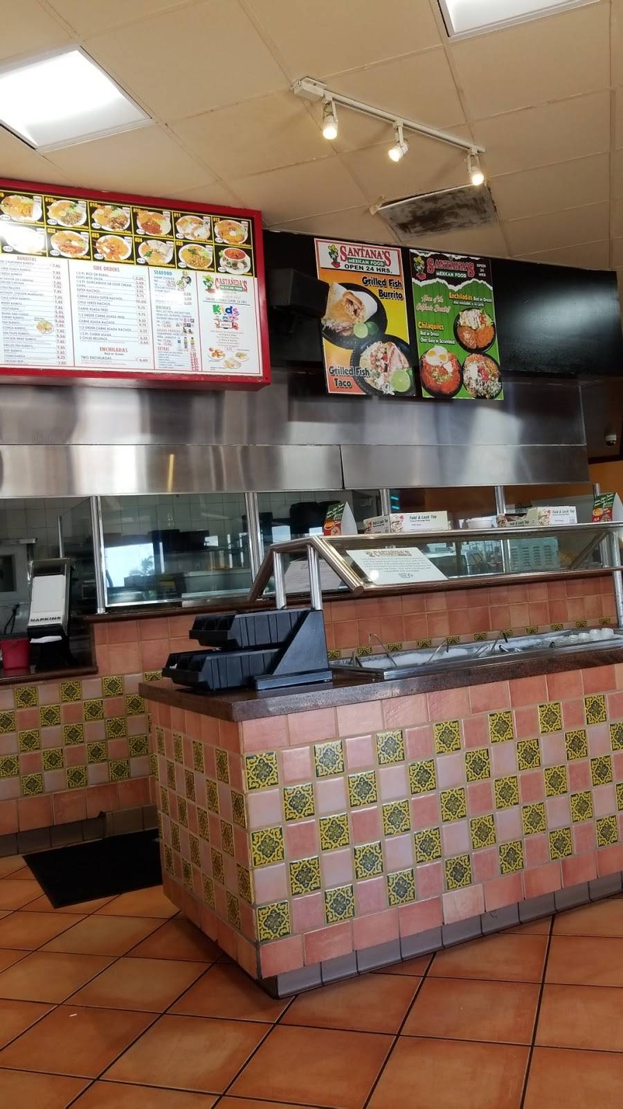 Castañedas Mexican Food | restaurant | Florence Shopping Center, 1090 3rd Ave #19, Chula Vista, CA 91911, USA | 6194981042 OR +1 619-498-1042