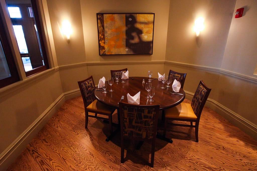 Davios Northern Italian Steakhouse | restaurant | 55 Boylston St, Chestnut Hill, MA 02467, USA | 6177384810 OR +1 617-738-4810