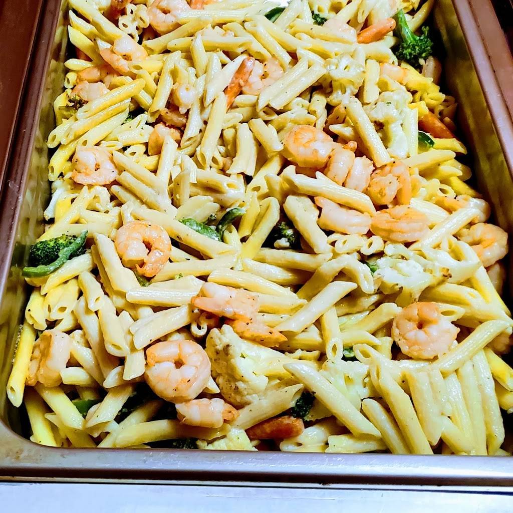 Don Asado Mexican Cuisine | restaurant | 230 E Main St #H, Hillsboro, OR 97123, USA | 5033525674 OR +1 503-352-5674